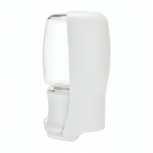 Dog Portable Water Bottle Foldable Pet Water Dispenser Pet Products