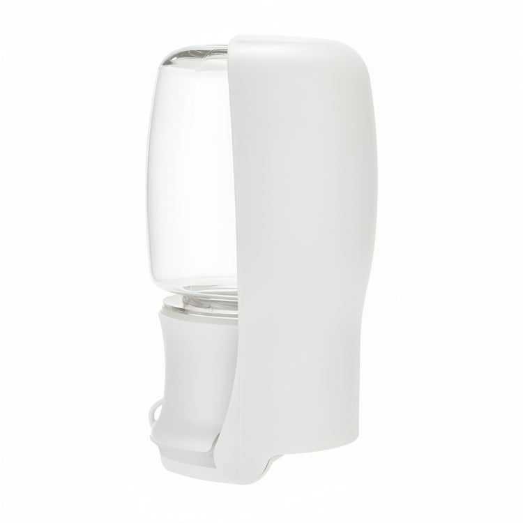 Dog Portable Water Bottle Foldable Pet Water Dispenser Pet Products