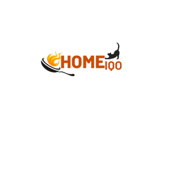 HomeIQO